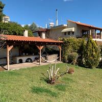 Villa in Greece, Attica, Attiki, 298 sq.m.