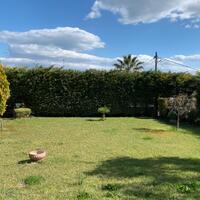 Villa in Greece, Attica, Attiki, 298 sq.m.