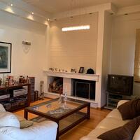 Villa in Greece, Attica, Attiki, 298 sq.m.