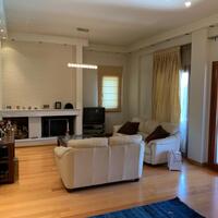 Villa in Greece, Attica, Attiki, 298 sq.m.