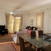 Villa in Greece, Attica, Attiki, 298 sq.m.