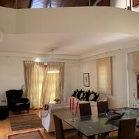 Villa in Greece, Attica, Attiki, 298 sq.m.