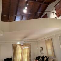Villa in Greece, Attica, Attiki, 298 sq.m.