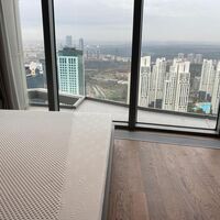 Apartment in Turkey, Istanbul