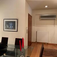 Villa in Greece, Attica, Attiki, 298 sq.m.
