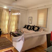 Villa in Greece, Attica, Attiki, 298 sq.m.