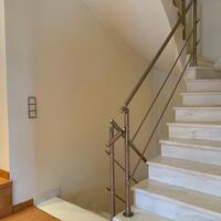 Villa in Greece, Attica, Attiki, 298 sq.m.