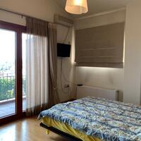 Villa in Greece, Attica, Attiki, 298 sq.m.