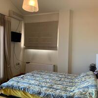 Villa in Greece, Attica, Attiki, 298 sq.m.
