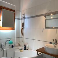 Villa in Greece, Attica, Attiki, 298 sq.m.