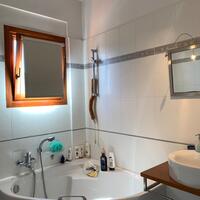Villa in Greece, Attica, Attiki, 298 sq.m.