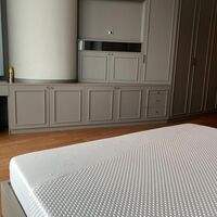 Apartment in Turkey, Istanbul