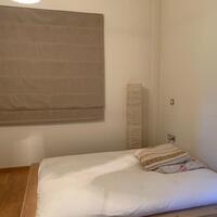 Villa in Greece, Attica, Attiki, 298 sq.m.
