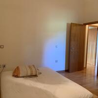 Villa in Greece, Attica, Attiki, 298 sq.m.