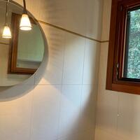 Villa in Greece, Attica, Attiki, 298 sq.m.