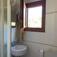 Villa in Greece, Attica, Attiki, 298 sq.m.