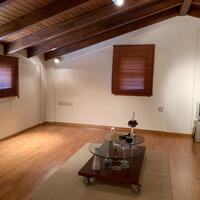Villa in Greece, Attica, Attiki, 298 sq.m.