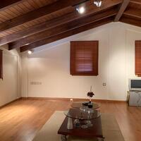 Villa in Greece, Attica, Attiki, 298 sq.m.
