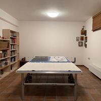 Villa in Greece, Attica, Attiki, 298 sq.m.