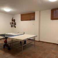 Villa in Greece, Attica, Attiki, 298 sq.m.