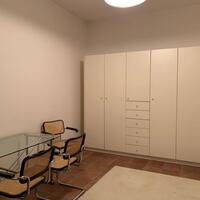 Villa in Greece, Attica, Attiki, 298 sq.m.