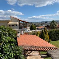 Villa in Greece, Attica, Attiki, 298 sq.m.