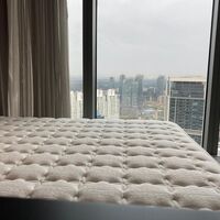 Apartment in Turkey, Istanbul