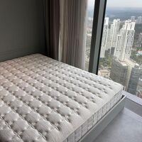 Apartment in Turkey, Istanbul