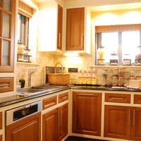 Вилла в Греции, Аттика, 950 кв.м.