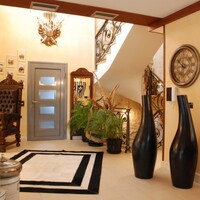 Вилла в Греции, Аттика, 950 кв.м.