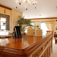 Вилла в Греции, Аттика, 950 кв.м.