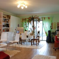 Вилла в Греции, Аттика, 950 кв.м.