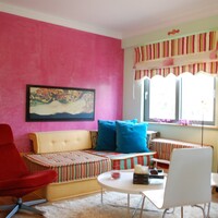 Вилла в Греции, Аттика, 950 кв.м.