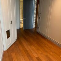 Apartment in Turkey, Istanbul