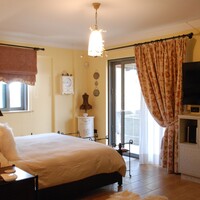 Вилла в Греции, Аттика, 950 кв.м.