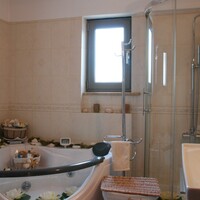 Вилла в Греции, Аттика, 950 кв.м.
