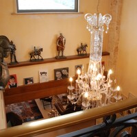 Вилла в Греции, Аттика, 950 кв.м.