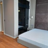 Apartment in Turkey, Istanbul