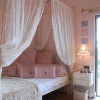 Вилла в Греции, Аттика, 950 кв.м.
