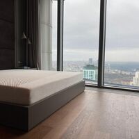 Apartment in Turkey, Istanbul