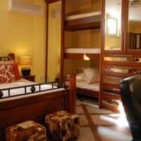 Вилла в Греции, Аттика, 950 кв.м.