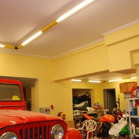 Вилла в Греции, Аттика, 950 кв.м.