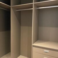 Apartment in Turkey, Istanbul