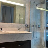 Apartment in Turkey, Istanbul