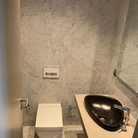 Apartment in Turkey, Istanbul