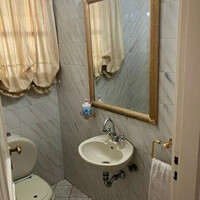 Вилла в Греции, Аттика, 530 кв.м.