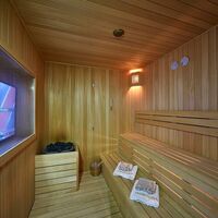 Apartment in Turkey, Istanbul