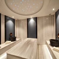 Apartment in Turkey, Istanbul