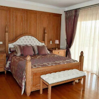 Вилла в Греции, Аттика, 680 кв.м.