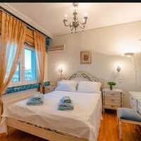 Вилла в Греции, Аттика, 350 кв.м.